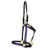 Country Pride 2-Tone Narrow Beta Halter